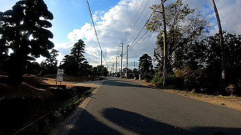 gh011317.mp4_snapshot_00.11_thumb.jpg