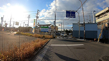 gh011317.mp4_snapshot_00.13_thumb.jpg