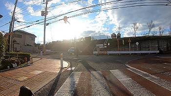 gh011317.mp4_snapshot_00.51_thumb.jpg
