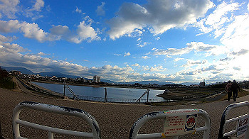 gh011317.mp4_snapshot_01.03_thumb.jpg