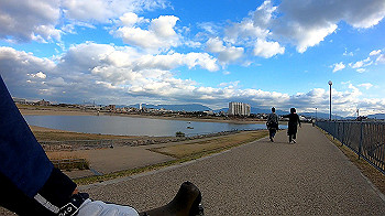 gh011317.mp4_snapshot_01.09_thumb.jpg