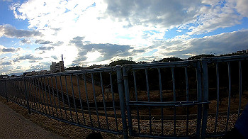 gh011317.mp4_snapshot_01.11_thumb.jpg
