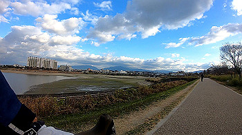 gh011317.mp4_snapshot_01.16_thumb.jpg