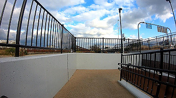gh011317.mp4_snapshot_01.24_thumb.jpg