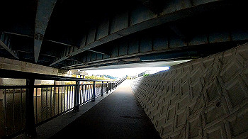 gh011317.mp4_snapshot_01.26_thumb.jpg