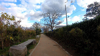 gh011317.mp4_snapshot_01.29_thumb.jpg