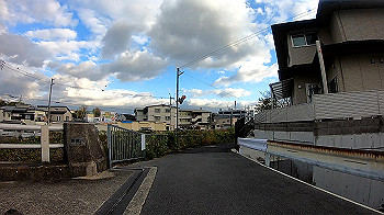 gh011317.mp4_snapshot_01.38_thumb.jpg