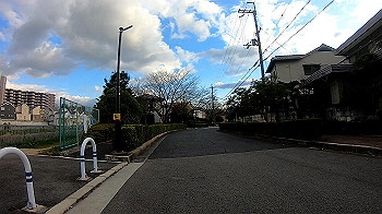 gh011317.mp4_snapshot_01.44_thumb.jpg