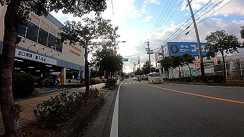 gh011317.mp4_snapshot_01.54_thumb.jpg
