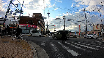 gh011317.mp4_snapshot_01.56_thumb.jpg