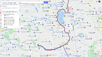 gh011317.mp4_snapshot_01.57_thumb.jpg