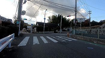 gx011295_x264.mp4_snapshot_00.01_thumb.jpg