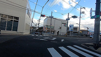 gx011295_x264.mp4_snapshot_01.44_thumb.jpg