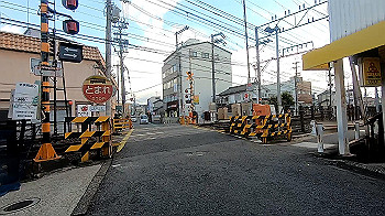 gx011295_x264.mp4_snapshot_03.05_thumb.jpg