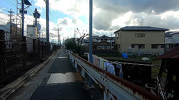 gx011295_x264.mp4_snapshot_03.13_thumb.jpg