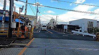 gx011295_x264.mp4_snapshot_04.04_thumb.jpg
