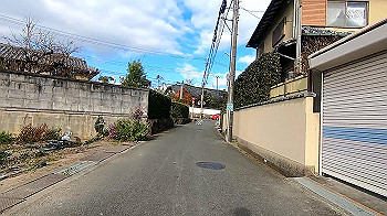 gx011299_x264.mp4_snapshot_00.00_thumb.jpg