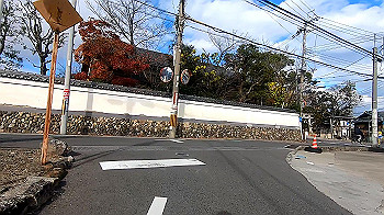 gx011299_x264.mp4_snapshot_00.08_thumb.jpg