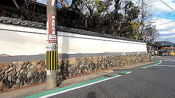 gx011299_x264.mp4_snapshot_00.11_thumb.jpg
