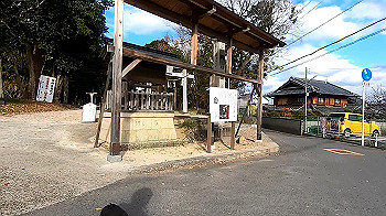 gx011299_x264.mp4_snapshot_00.19_thumb.jpg