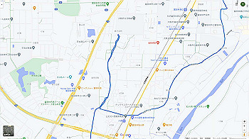 gx011299_x264.mp4_snapshot_02.49_thumb.jpg