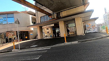gx011300_x264.mp4_snapshot_00.01_thumb.jpg