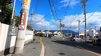 gx011301_x264.mp4_snapshot_00.02_thumb.jpg