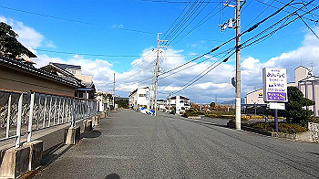 gx011301_x264.mp4_snapshot_01.02_thumb.jpg