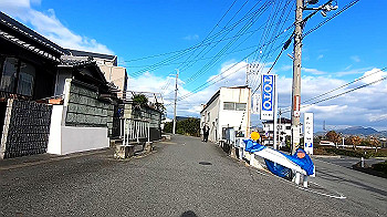 gx011301_x264.mp4_snapshot_01.06_thumb.jpg