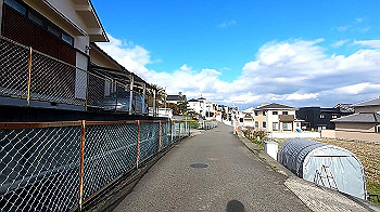 gx011301_x264.mp4_snapshot_01.26_thumb.jpg