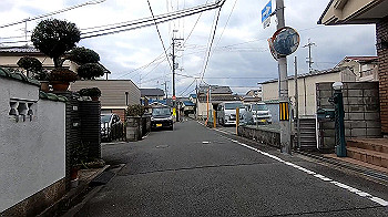 gx011307_x264.mp4_snapshot_00.00_thumb.jpg