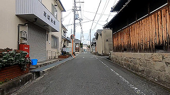 gx011307_x264.mp4_snapshot_00.19_thumb.jpg