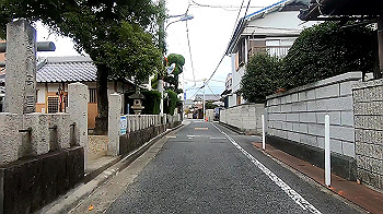 gx011307_x264.mp4_snapshot_00.49_thumb.jpg