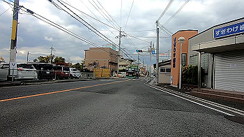 gx011307_x264.mp4_snapshot_01.29_thumb.jpg