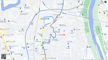 gx011307_x264.mp4_snapshot_01.30_thumb.jpg