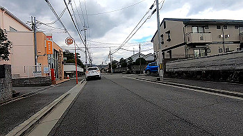 gx011308_x264.mp4_snapshot_00.00_thumb.jpg