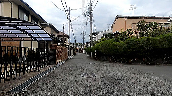 gx011308_x264.mp4_snapshot_00.15_thumb.jpg