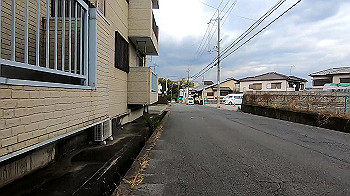 gx011308_x264.mp4_snapshot_02.24_thumb.jpg