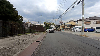 gx011308_x264.mp4_snapshot_02.27_thumb.jpg