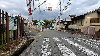 gx011308_x264.mp4_snapshot_02.32_thumb.jpg