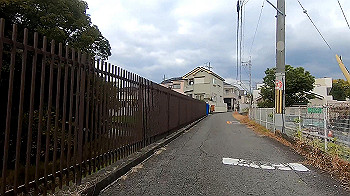 gx011308_x264.mp4_snapshot_02.36_thumb.jpg