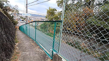 gx011308_x264.mp4_snapshot_03.17_thumb.jpg