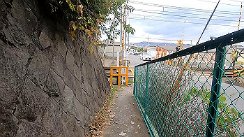 gx011308_x264.mp4_snapshot_03.30_thumb.jpg
