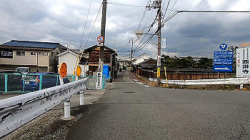gx011308_x264.mp4_snapshot_04.06_thumb.jpg
