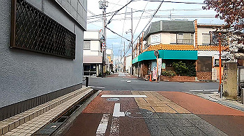gx011308_x264.mp4_snapshot_05.04_thumb.jpg