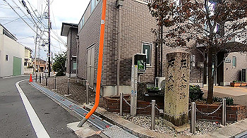 gx011308_x264.mp4_snapshot_05.26_thumb.jpg