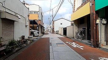 gx011309_x264.mp4_snapshot_00.02_thumb.jpg