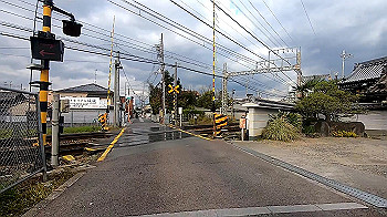 gx011309_x264.mp4_snapshot_01.36_thumb.jpg