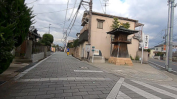 gx011309_x264.mp4_snapshot_02.50_thumb.jpg