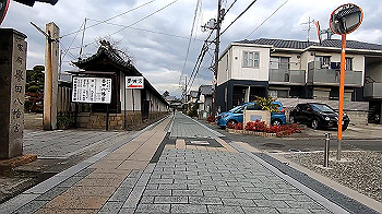 gx011309_x264.mp4_snapshot_03.18_thumb.jpg